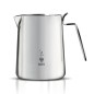 Bricco Milk Pitcher 50 CL 0001807 - Bialetti
