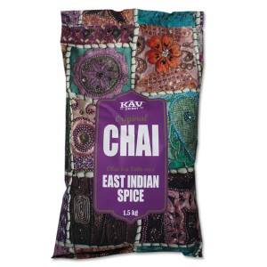 https://www.mapalga.fr/5040-thickbox/chai-latte-east-indian-spice-15kg-kav-orient.jpg