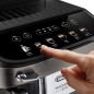 Magnifica EVO ECAM 290.42.TB DELONGHI 2 years warranty + 2 kg of coffee offered