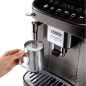 Magnifica Evo ECAM 290.42.TB DELONGHI garantie 2 ans + 2 KG de café OFFERTS