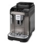 Magnifica evo ecam 290.42.tb Delonghi 2 anni Garanzia + 2 kg di caffè offerto