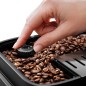 Magnifica Evo ECAM 290.42.TB DELONGHI garantie 2 ans + 2 KG de café OFFERTS