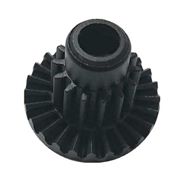 Molding adjustment gable 11003784 /996530001907 SAECO