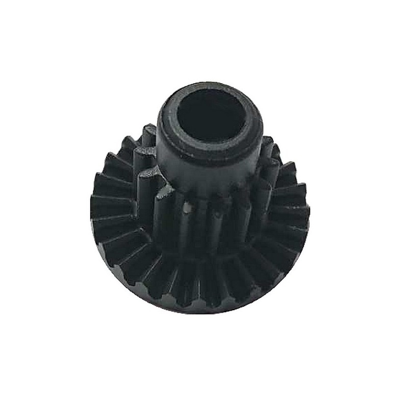 Molding adjustment gable 11003784 /996530001907 SAECO GAGGIA PHILIPS