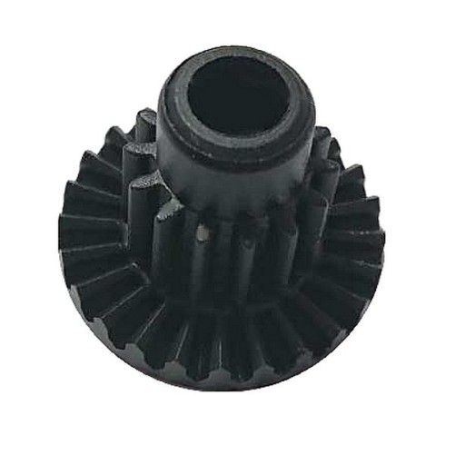 Molding adjustment gable 11003784 /996530001907 SAECO GAGGIA PHILIPS