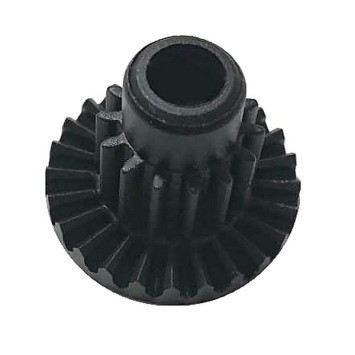 Molding adjustment gable 11003784 /996530001907 SAECO