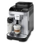 Magnifica EVO ECAM 290.61.SB DELONGHI 2 YEARS WARRANTS + 2 kg of coffee offered