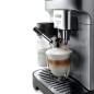 Magnifica EVO ECAM 290.61.SB Delonghi 2 anni Warrant + 2 kg di caffè Offerto