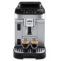 Magnifica Evo ECAM 290.61.SB DELONGHI garantie 2 ans + 2 KG de café OFFERTS