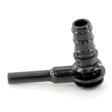 Coffee group insertion connection17001849 / 421944079401 SAECO