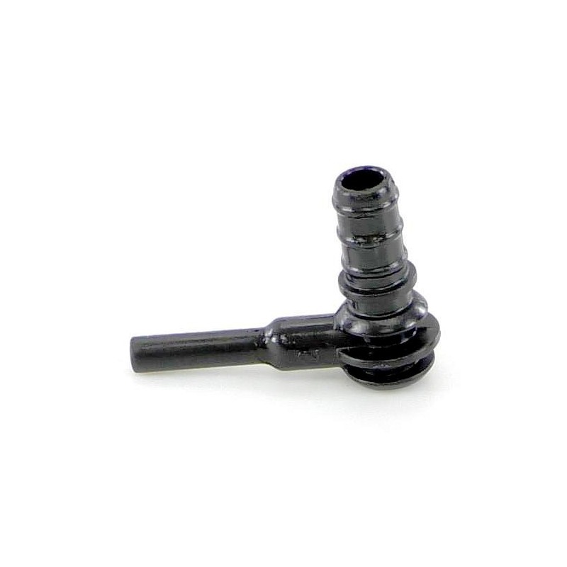 Insertion Coffee group insertion 17001849 /421944079401 /996530073464 SAECO GAGGIA PHILIPS