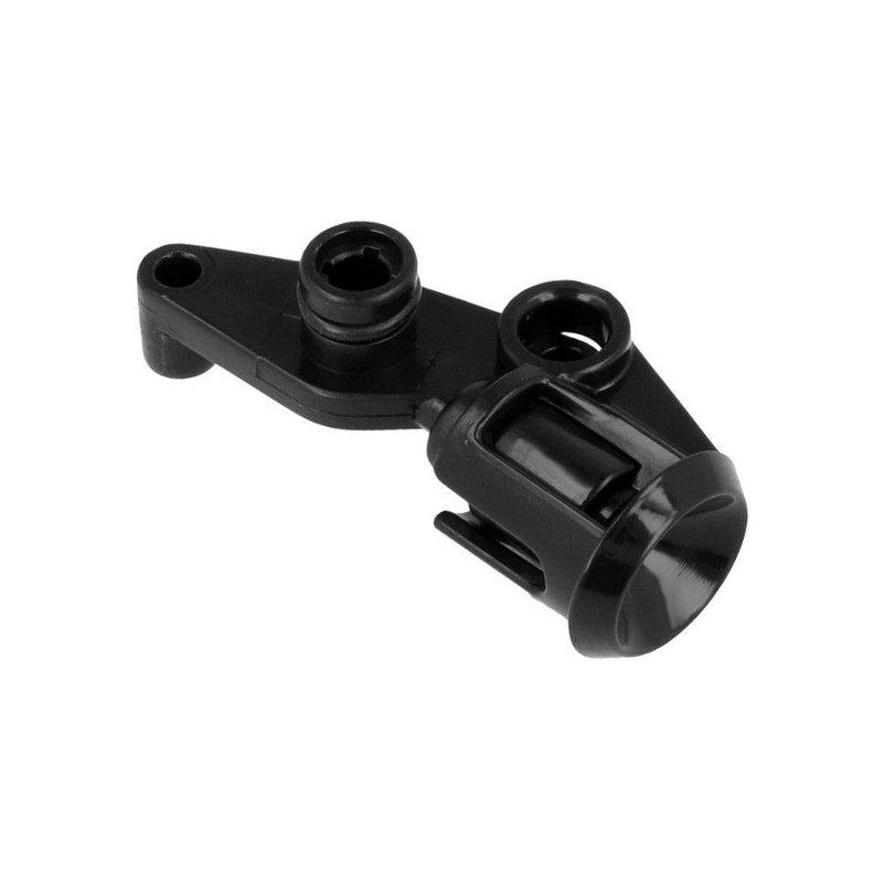 Valve de sortie groupe café S0053 ASSY 11009362 / 996530005415 - 421944065222 SAECO Valve de sortie groupe café S0053 ASSY 11009362 / 996530005415 - 421944065222 SAECO