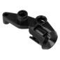 Valve de sortie groupe café S0053 ASSY 11009362 / 996530005415 - 421944065222 SAECO Valve de sortie groupe café S0053 ASSY 11009362 / 996530005415 - 421944065222 SAECO