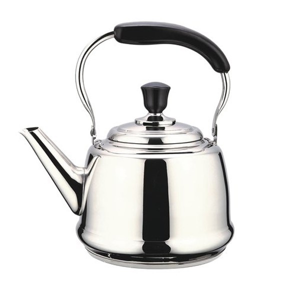 Théière bouilloire automatique 1.2L 1811 CASO - MAPALGA CAFES