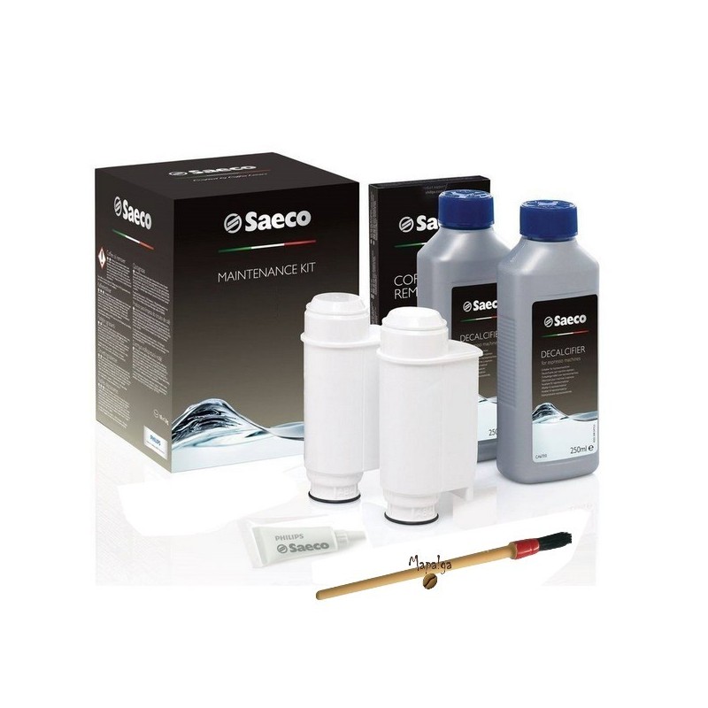 KIT MAINTENANCE SAECO FRSAE00