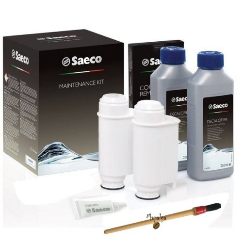 KIT MAINTENANCE SAECO FRSAE00