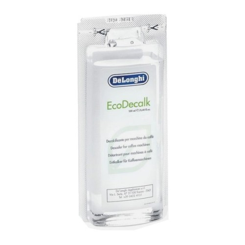 DESSARY 1 DOSLONGHI Dose ECODECALK Mini 100ml 5513295981