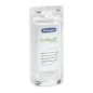 Détartrant 1 dose EcoDecalk Mini 100ml 5513295981 - DELONGHI Détartrant 1 dose EcoDecalk Mini 100ml 5513295981 - DELONGHI