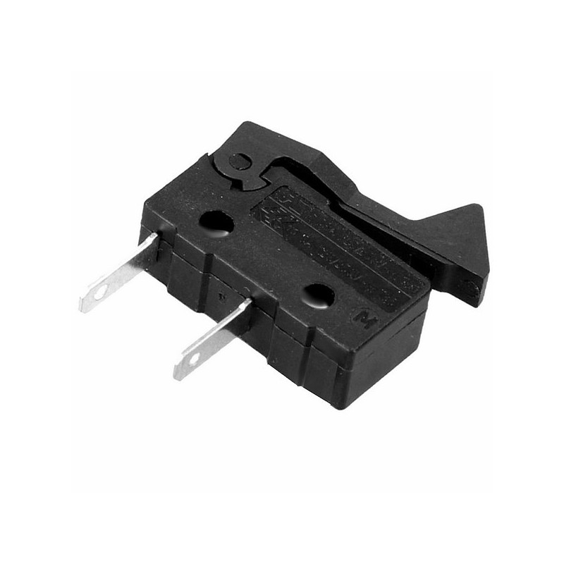 MICROSWITCH MICRO MOTOR BREWUNIT XC/SM1 V2 421946025541 - SAECO