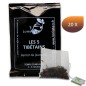 Thé noir LES 5 TIBÉTAINS x 20 infusettes individuelles - LOMATEA