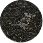 Black tea English melange Lomatea x 20 individual infuses