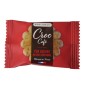 Sachet x 15 mini coc café traditional - gulibeur pancakes