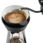 Infuseur à café AMANO Slow Coffee - MELITTA + 500g de café offert