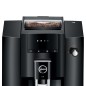 E4 Piano Black 15435 JURA (4 x 250g de café offerts)