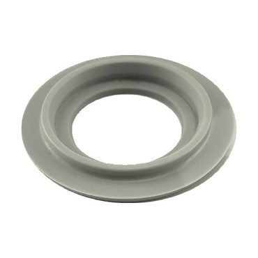 Joint garnish for Moulin Saeco Philips 421941085872