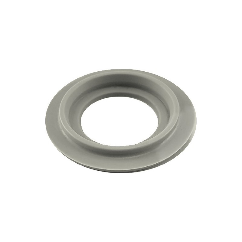 Joint garniture pour moulin 421941085872 - SAECO GAGGIA PHILIPS