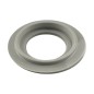 Joint garnish for Moulin Saeco Gaggia Philips 421941085872