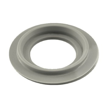 Joint garnish for Moulin Saeco Philips 421941085872