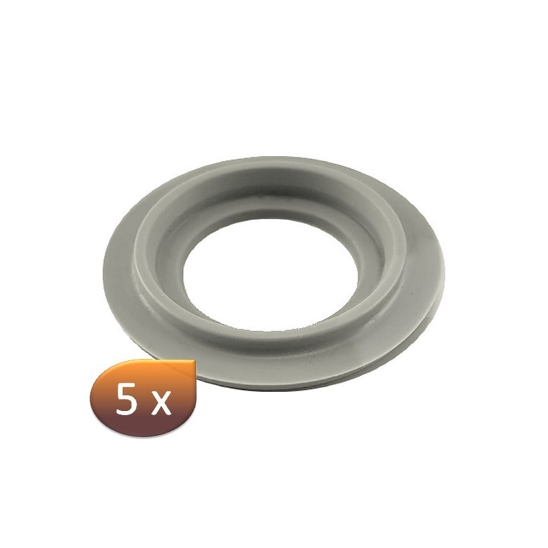 Joint garniture pour moulin 421941085872 - SAECO GAGGIA PHILIPS
