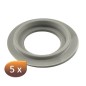 Joint garniture pour moulin 421941085872 - SAECO GAGGIA PHILIPS