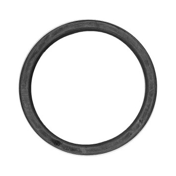 Sigillo pistone 44.30x37x 4,1 mm Nivona 92335 Melitta 6556501