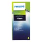 6 Tablettes de dégraissage 421945032531 / 421944078291 - SAECO PHILIPS