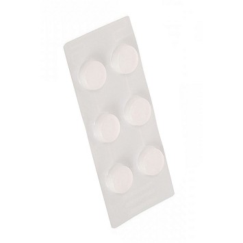 Saeco Philips 421944078291 degreasing shelves