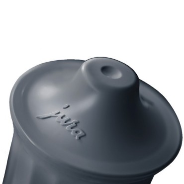 Cartuccia filtro Claris Smart Plus 24232 Jura