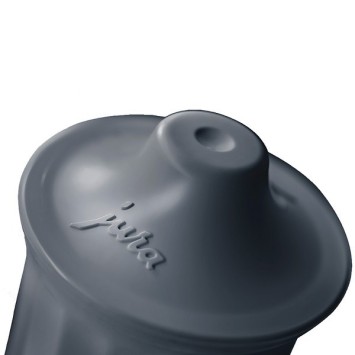 Cartuccia filtro Claris Smart 71793 Jura