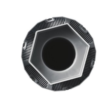 Cartuccia filtro Claris Smart 71793 Jura