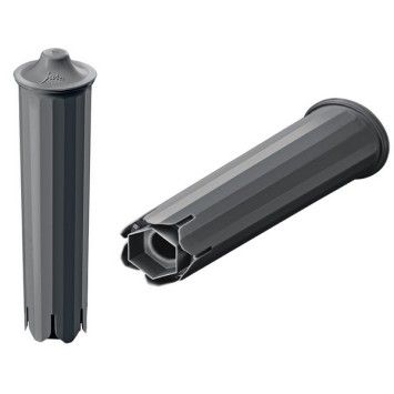 Filter cartridge Claris Smart 71793 Jura