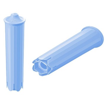 Filter cartridge Claris Blue 71311 Jura