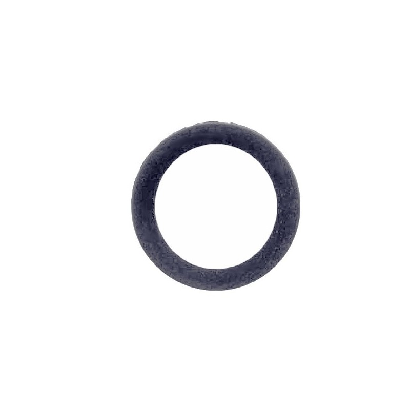 Joint against piston Saeco 11021334 /996530007075