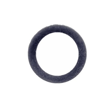 Joint against piston Saeco 11021334 /996530007075