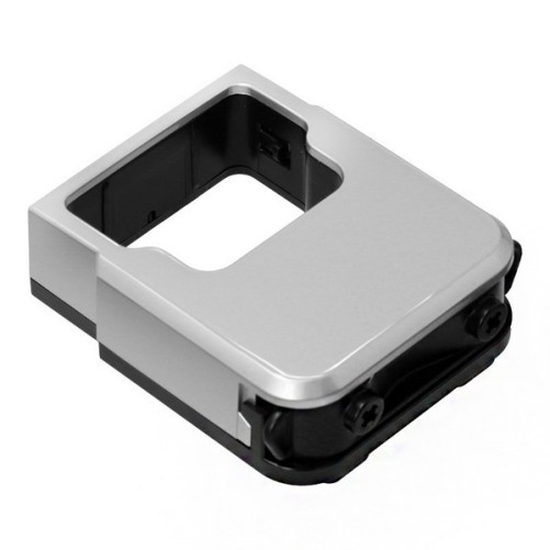 SAECO gray or black Erogation support set