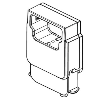 EROGATION EROGATICHE EROGATION 11025731 /996530068601 SAECO