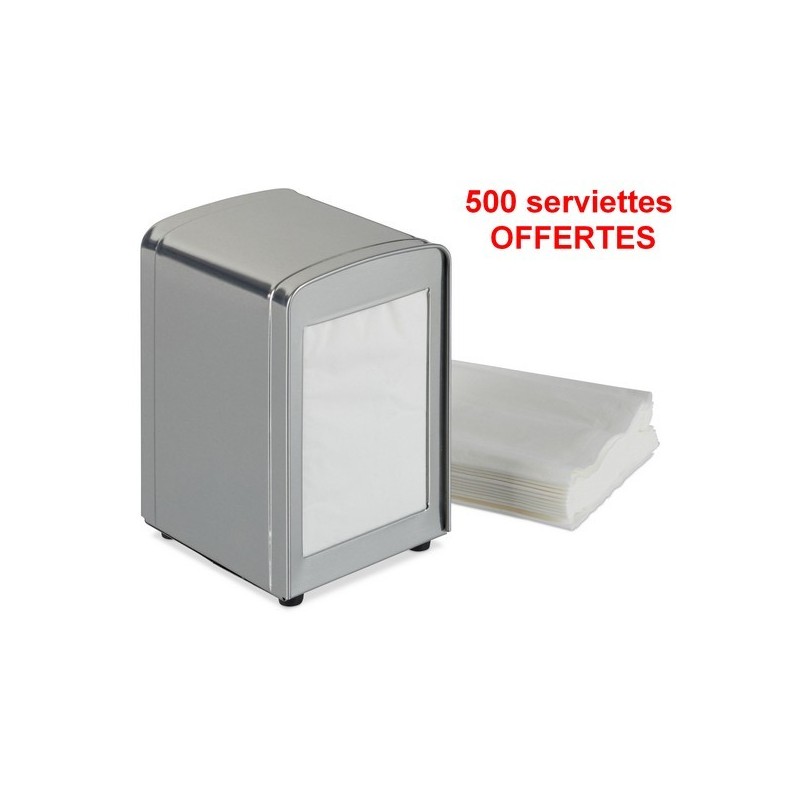 Towel Towel Towel Distributor Relax Days 10025508 with 500 towels offered