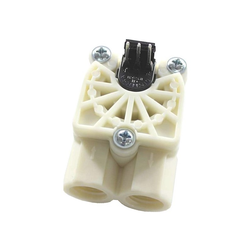 Saeco NV99.033 / 996530059393939393