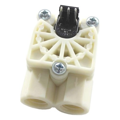 SAECO NV99.033 water meter or water meter