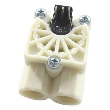 SAECO NV99.033 Misuratore d'acqua o contatore dell'acqua